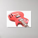 Suche nach gitarre leinwandbilder Elektrisch