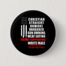 Suche nach christliche flagge buttons Trumpf