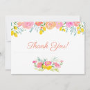 Suche nach zitronen blume karten Botanisch