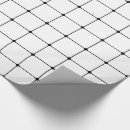 Suche nach weißes gitter geschenkpapier Modern
