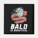 Suche nach kahl magnete Murica