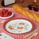 Suche nach polterabend teller Sommer