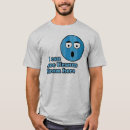 Suche nach lustige astronomie tshirts Uranus