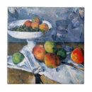 Suche nach post impressionismus fliesen Stillleben