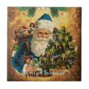 Suche nach weihnachtsmann fliesen Sankt nikolaus