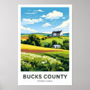 Suche nach landkreis kunst Pennsylvania