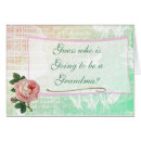 Suche nach neue oma postkarten Grandmother