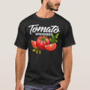 Suche nach tomaten kleidung Gartenarbeit