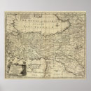 Suche nach syria poster Middle