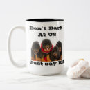 Suche nach mastiff tassen Welpe