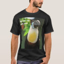 Suche nach vögel essen tshirts Spaß