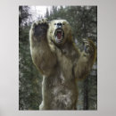 Suche nach kodiak poster Tragen