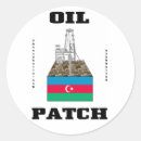 Suche nach azerbaijan aufkleber Baku