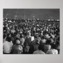 Suche nach stadion poster Horizontale