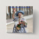 Suche nach königin buttons Mutter