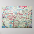 Suche nach easton kunst Stadt