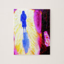 Suche nach leeres puzzle Jesus