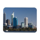 Suche nach perth magnete Fluss
