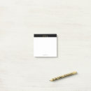 Suche nach marketing post it Geschäft