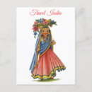 Suche nach sari poster Traditionell