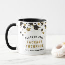 Suche nach black and gold tassen Glitzer