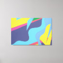Suche nach abstrakter kunstdruck Kühn