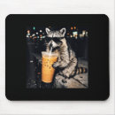 Suche nach lustiger kaffee mousepads Tier
