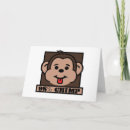 Suche nach schimpanse karten Krümel