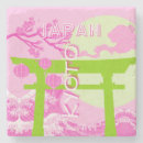 Suche nach tor untersetzer Japanisch