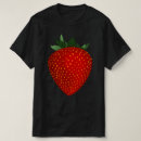 Suche nach lebensmittelgeschäft tshirts Catering