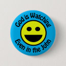 Suche nach lustige christliche buttons Spaß