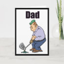 Suche nach golf cartoon karten Golfer