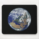 Suche nach beleuchtete mousepads Universum