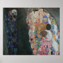 Suche nach gustav klimt poster Kunstwerke