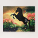 Suche nach dreamcatcher puzzle Traumfänger