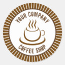 Suche nach shop small aufkleber Gewohnheit