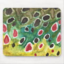 Suche nach forelle mousepads Angler