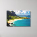 Suche nach oahu leinwandbilder Ozean