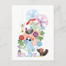 Suche nach spinnen postkarten Darstellung