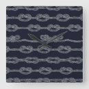 Suche nach seemann wanduhren Strand