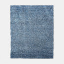 Suche nach jeans decken Textur