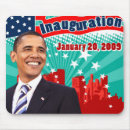 Suche nach tats mousepads Präsident