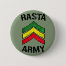Suche nach rasta reggae buttons Africa