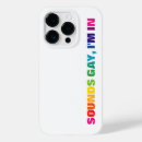 Suche nach rainbow iphone hüllen Regenbogen