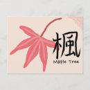 Suche nach chinesische kalligraphie postkarten Japanisch