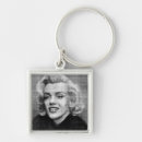 Suche nach marilyn monroe schlüsselanhänger Sänger