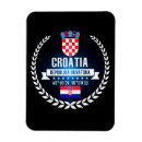Suche nach hrvatska magnete Emblem
