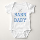 Suche nach reiten babykleidung Baby boy