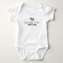 Suche nach marathon babykleidung Sport