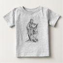 Suche nach bettler tshirts Heilige